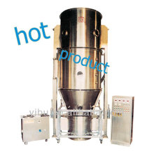 PGL-B Series Spray Drying Granulator(granulator )